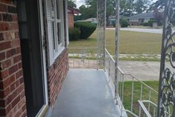 3137 Scurry Street photo 4