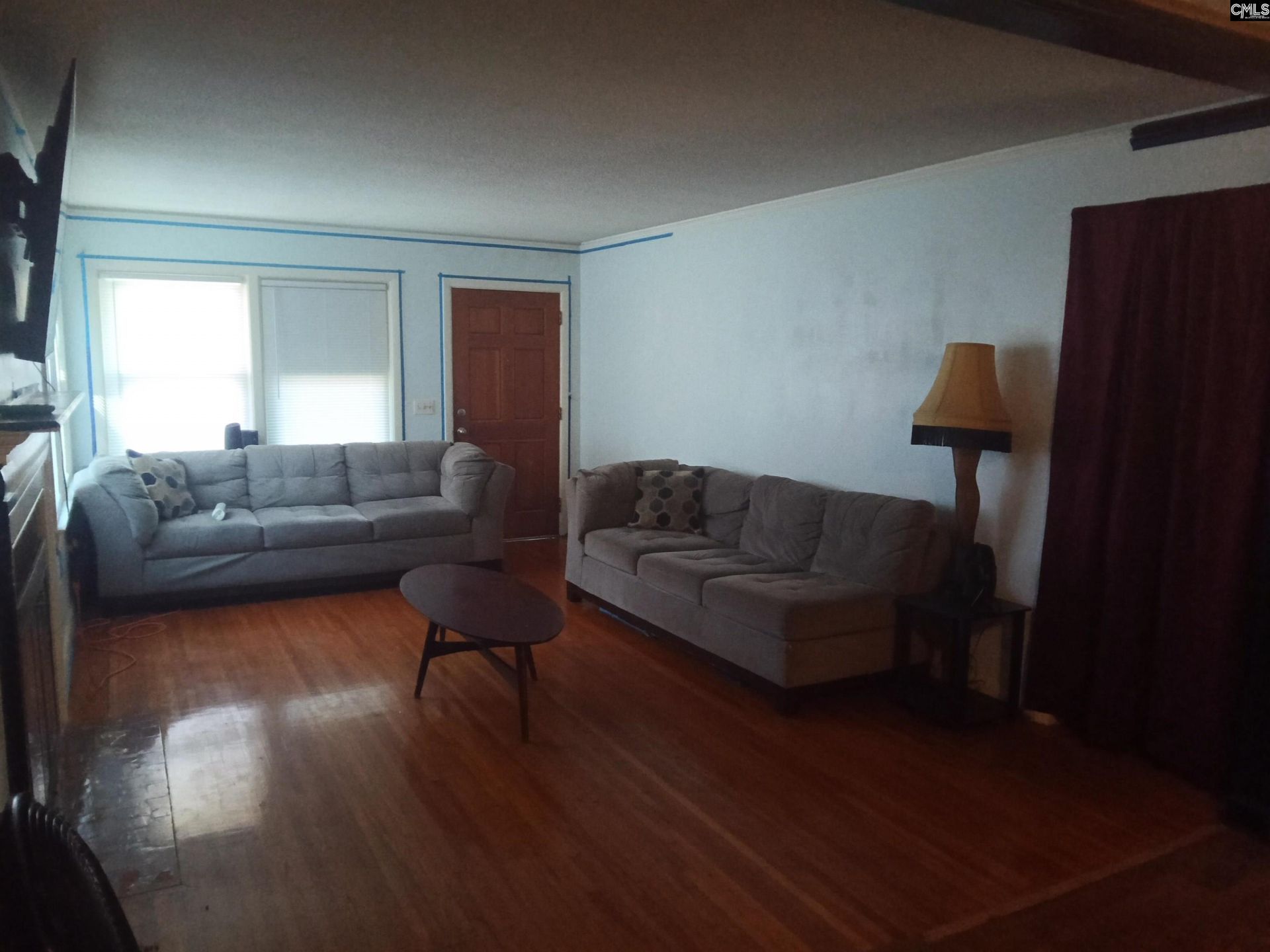 3137 Scurry Street Photo 5