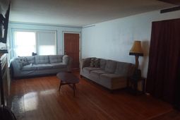 3137 Scurry Street photo 4