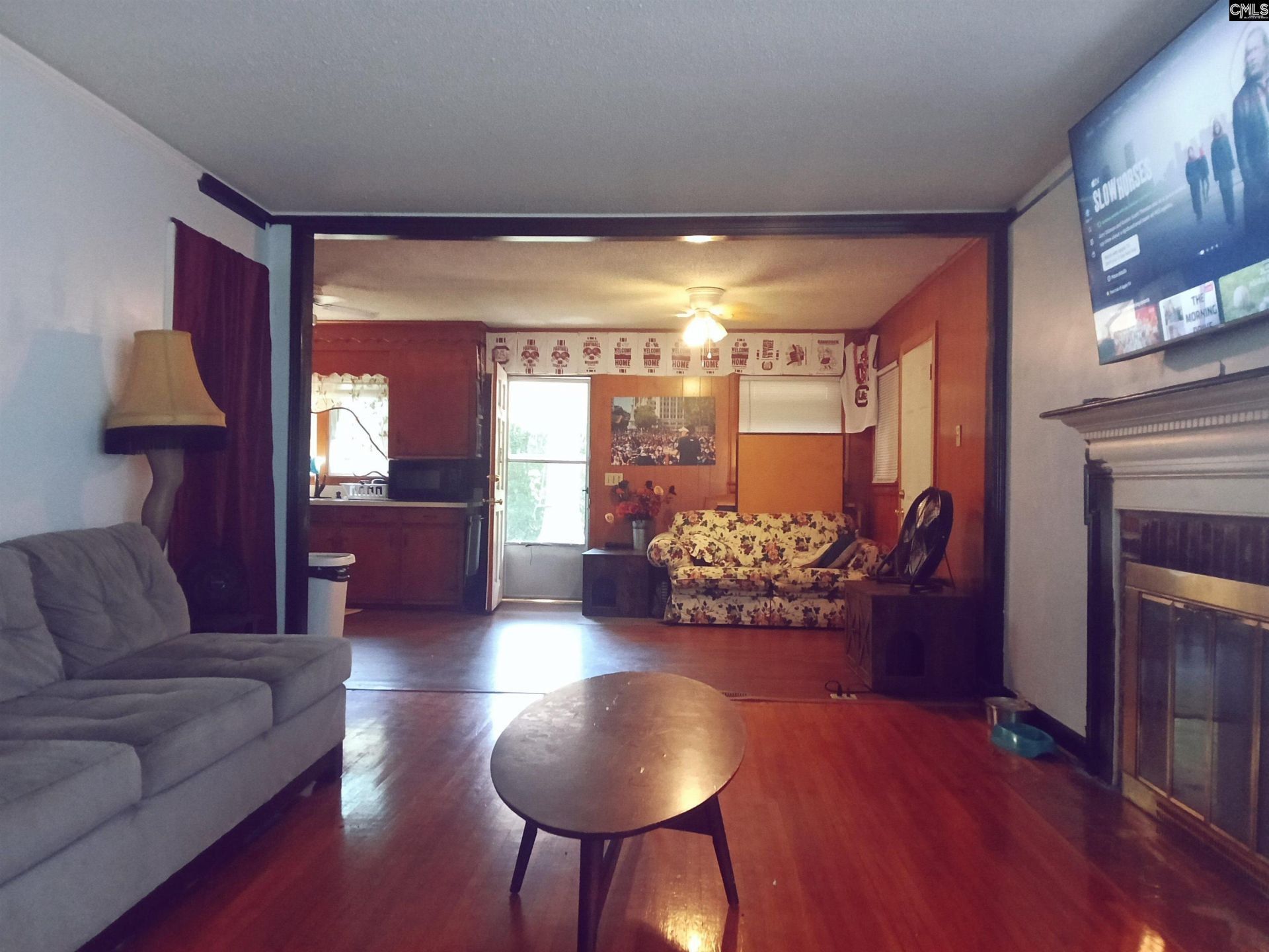 3137 Scurry Street Photo 6