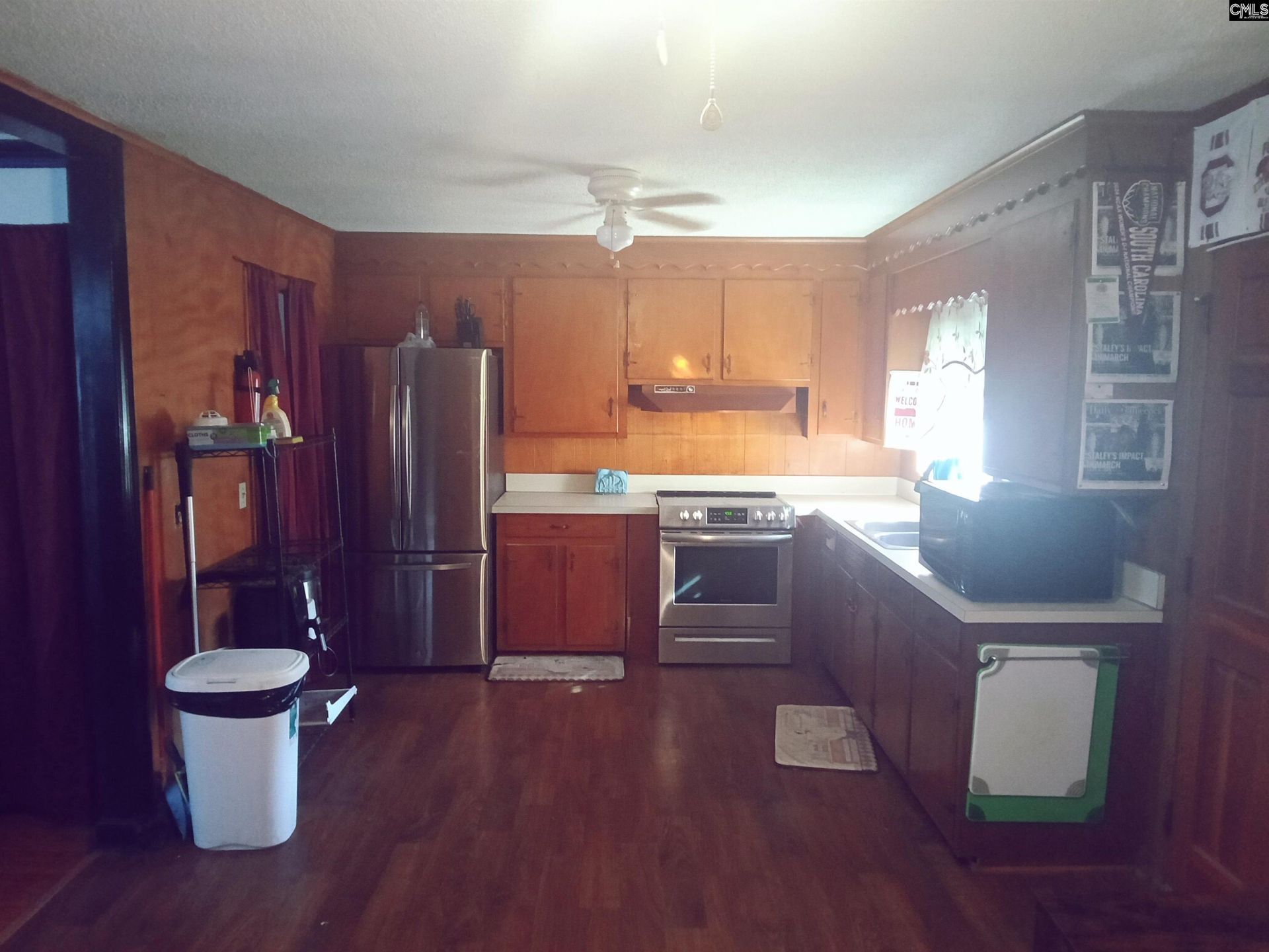3137 Scurry Street Photo 7