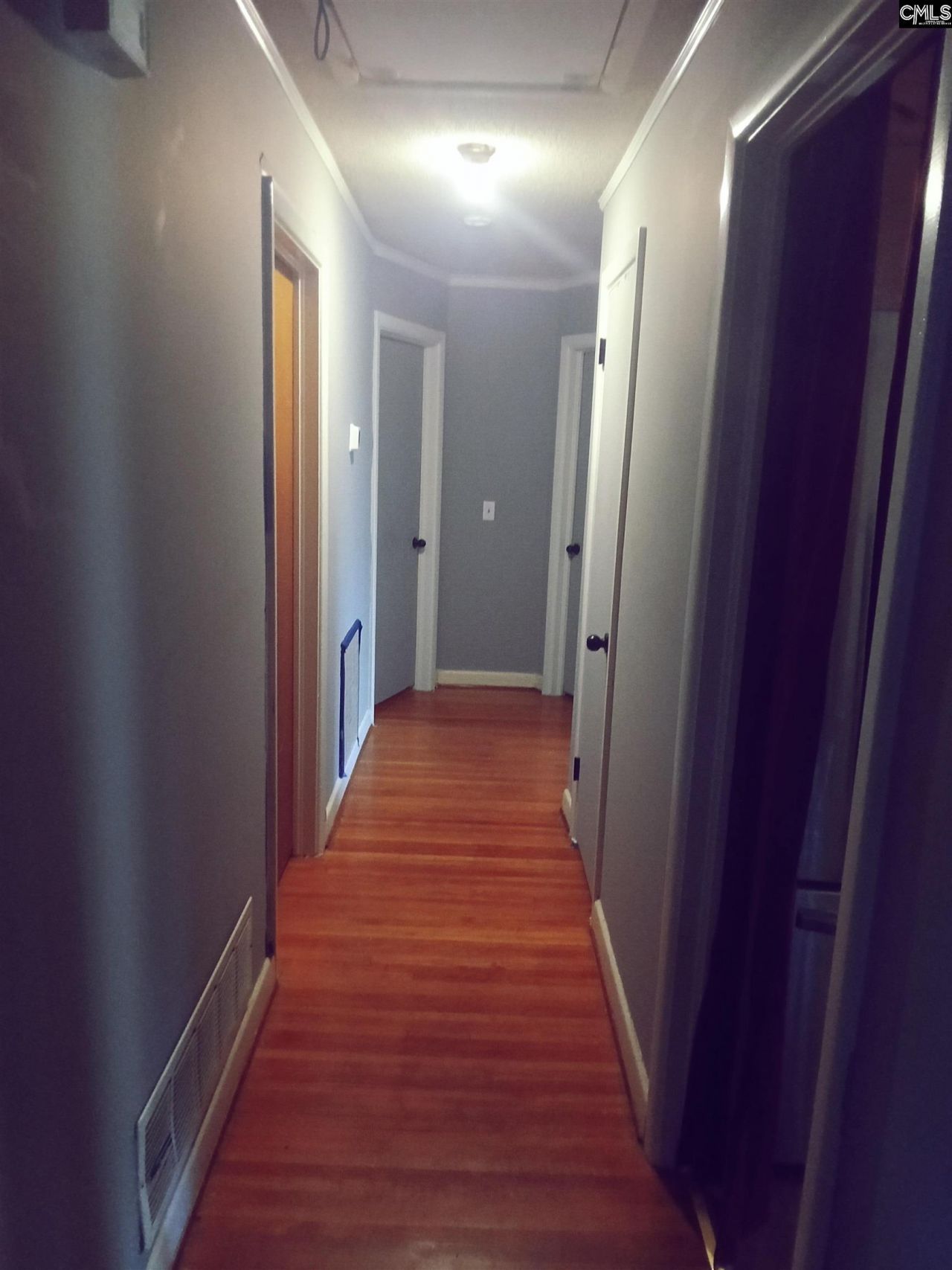 3137 Scurry Street Photo 9