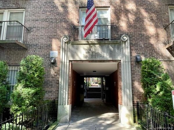 43-10 48 Avenue , Unit 4F, Woodside, NY 11377