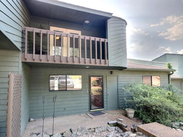 110 DRIFTWOOD RD, Counce, TN 38326