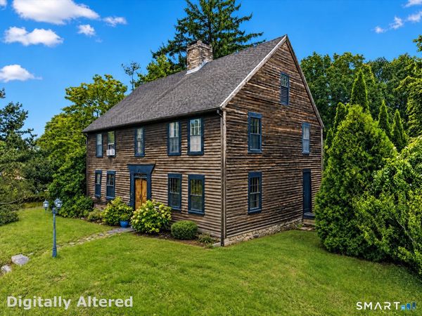 38 South Main, Westbrook, CT 06498