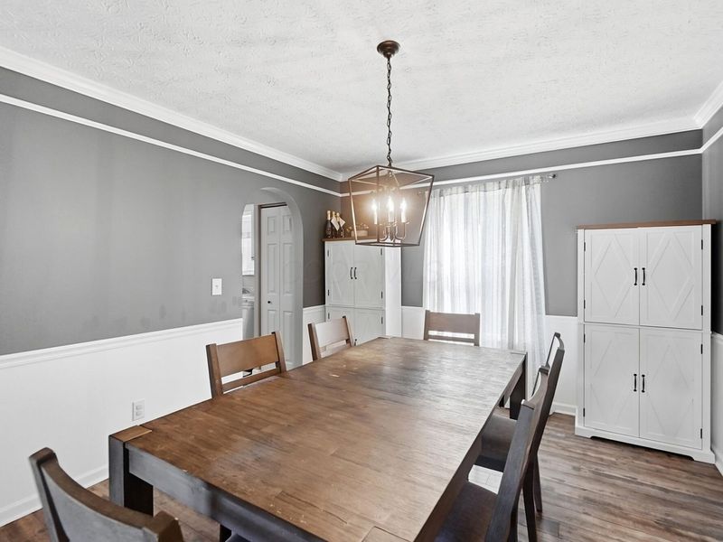 3614 Courtland Drive, Lewis Center, OH 43035 Photo 10