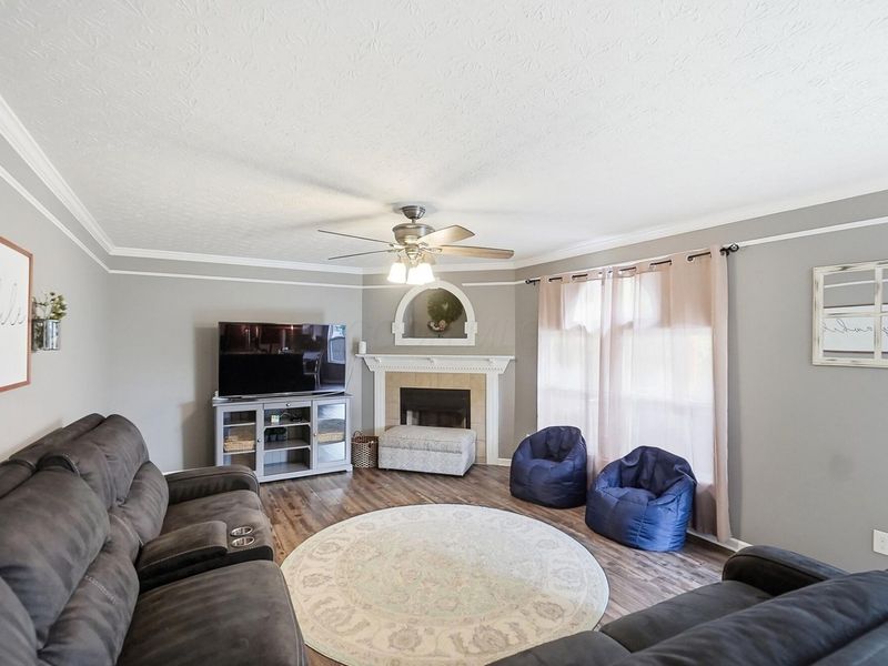 3614 Courtland Drive, Lewis Center, OH 43035 Photo 18