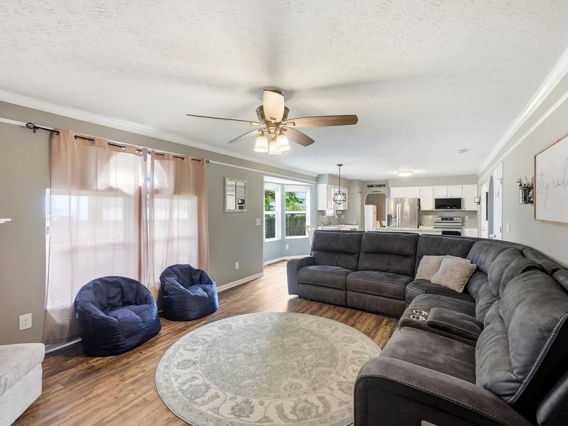 3614 Courtland Drive, Lewis Center, OH 43035 Photo 20