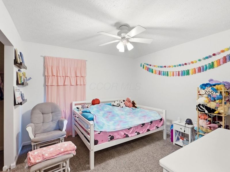 3614 Courtland Drive, Lewis Center, OH 43035 Photo 31