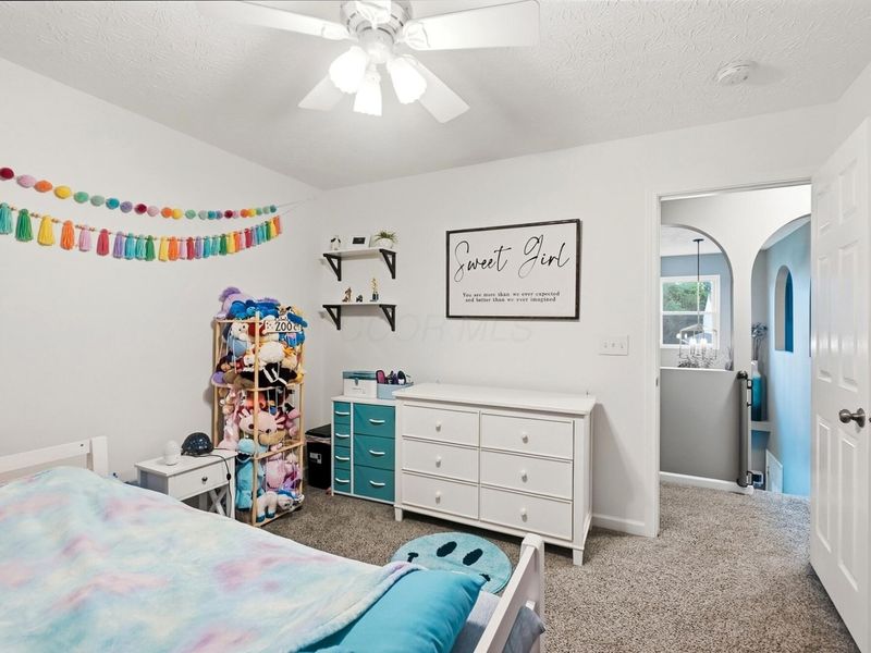 3614 Courtland Drive, Lewis Center, OH 43035 Photo 32