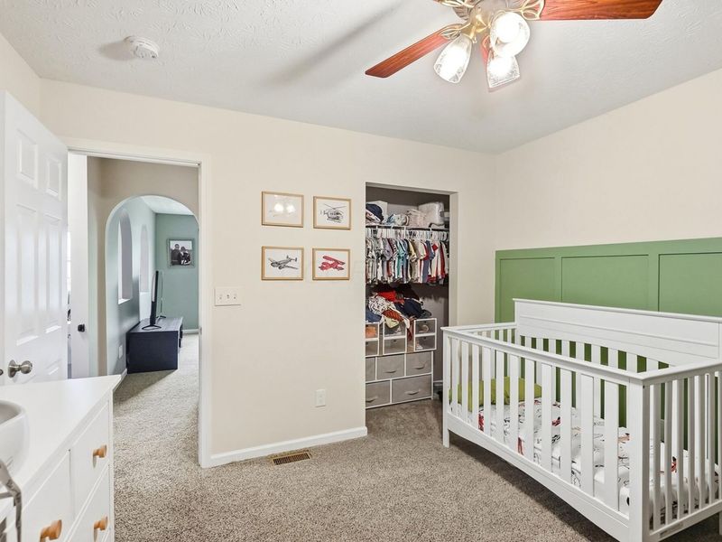 3614 Courtland Drive, Lewis Center, OH 43035 Photo 36