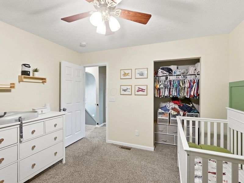 3614 Courtland Drive, Lewis Center, OH 43035 Photo 37