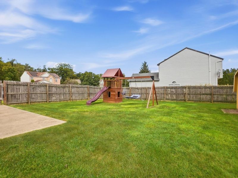 3614 Courtland Drive, Lewis Center, OH 43035 Photo 43