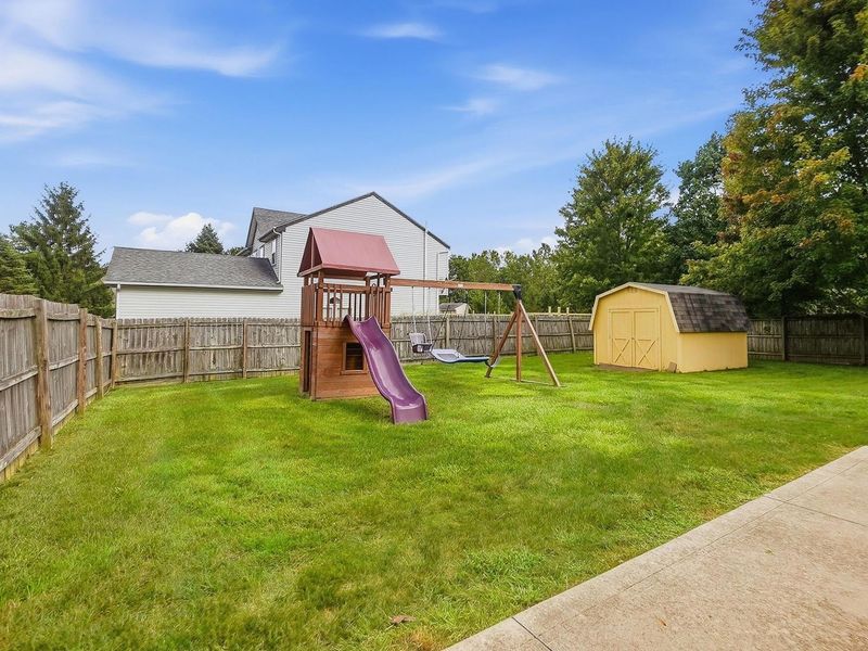 3614 Courtland Drive, Lewis Center, OH 43035 Photo 44