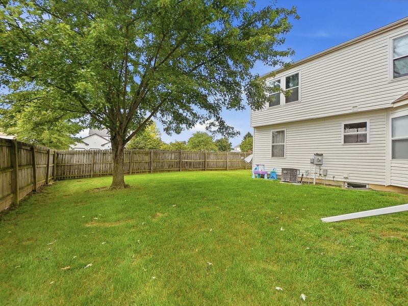 3614 Courtland Drive, Lewis Center, OH 43035 Photo 45