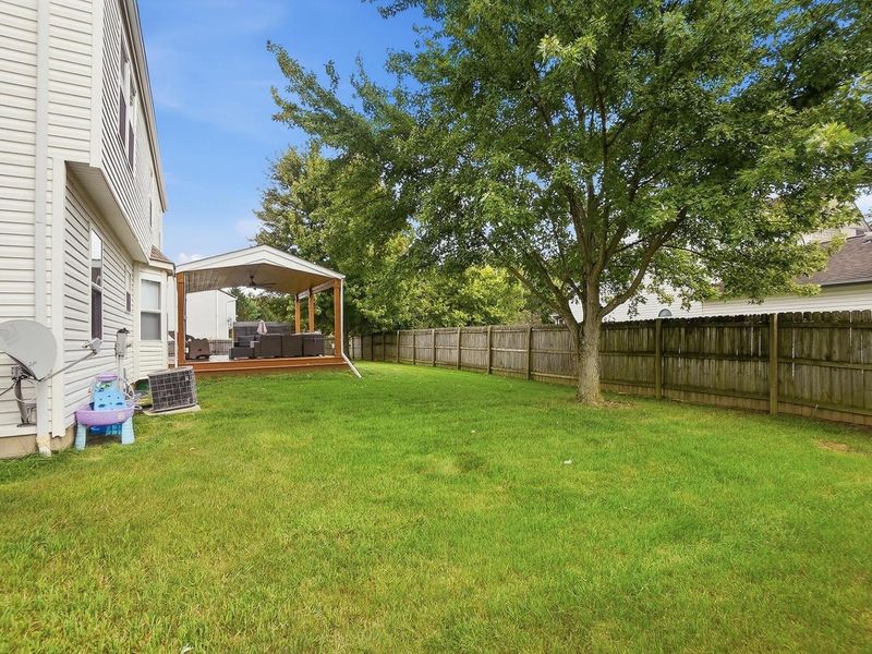 3614 Courtland Drive, Lewis Center, OH 43035 Photo 47