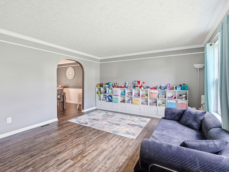 3614 Courtland Drive, Lewis Center, OH 43035 Photo 6