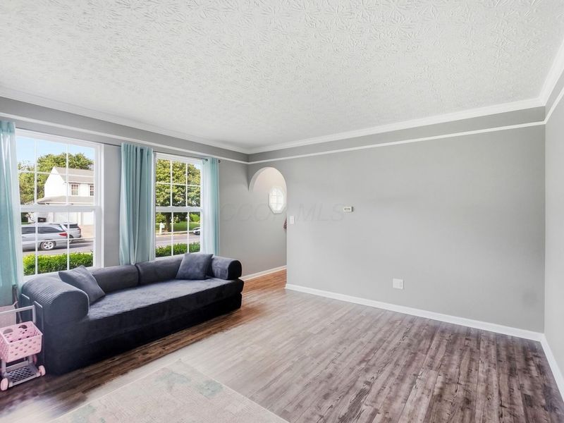 3614 Courtland Drive, Lewis Center, OH 43035 Photo 8