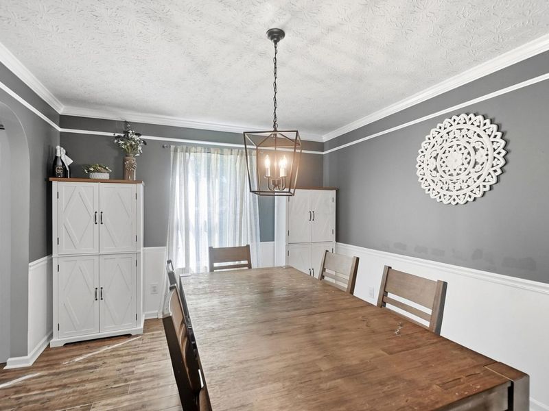 3614 Courtland Drive, Lewis Center, OH 43035 Photo 9