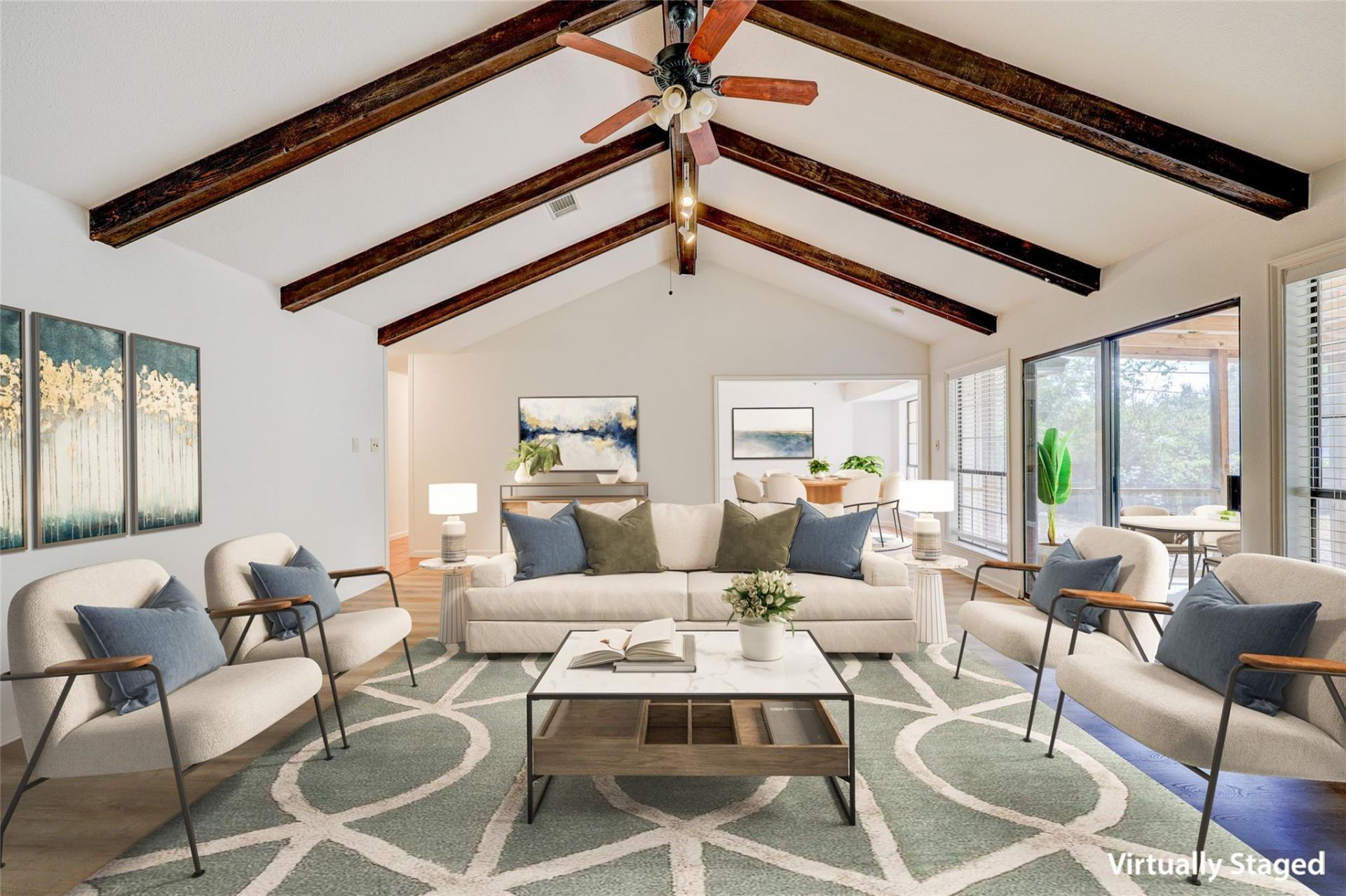 105 S Blue Ridge Pkwy, Cedar Park, TX 78613 Main Photo