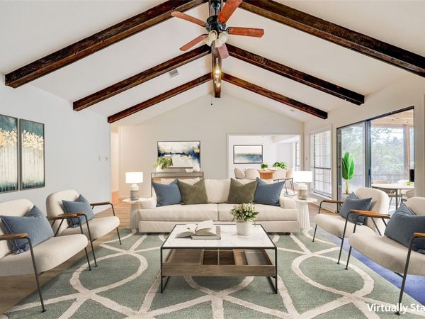 105 S Blue Ridge PKWY, Cedar Park, TX 78613