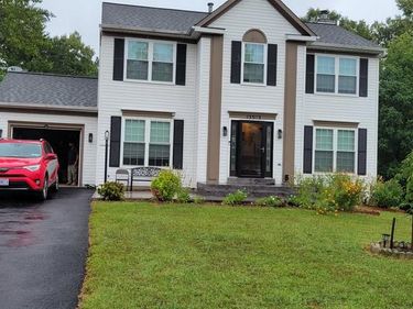 13503 MINION STREET, WOODBRIDGE, VA 22192