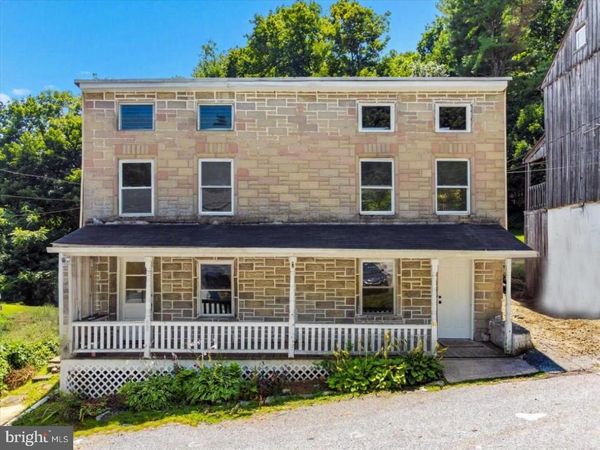 58 IRISH LANE , COATESVILLE, PA 19320