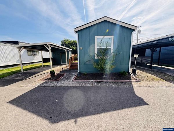 4882 Lancaster (#36) Dr NE, Salem, OR 97305