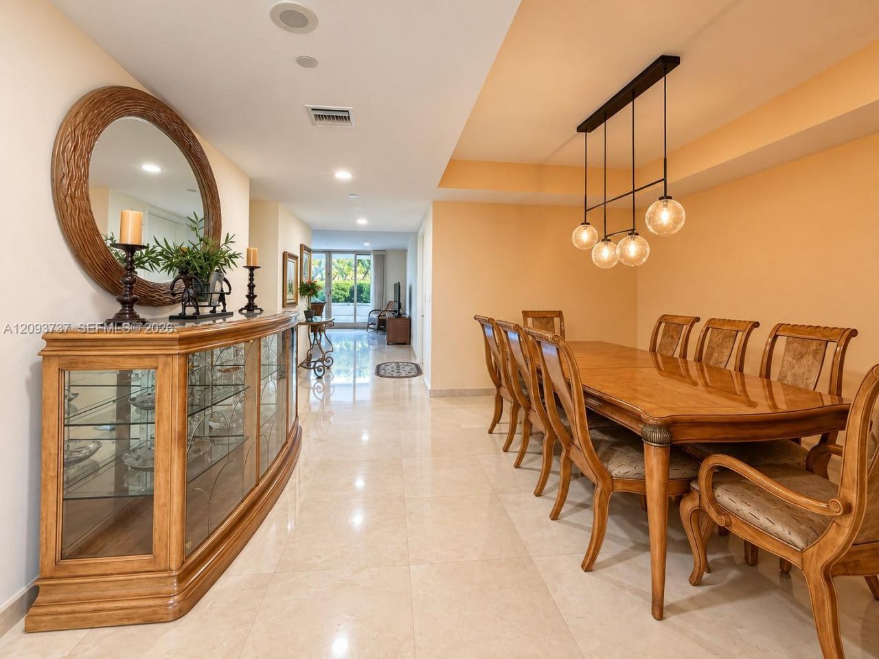 799 Crandon Blvd , Unit 202, Key Biscayne, FL 33149 Photo