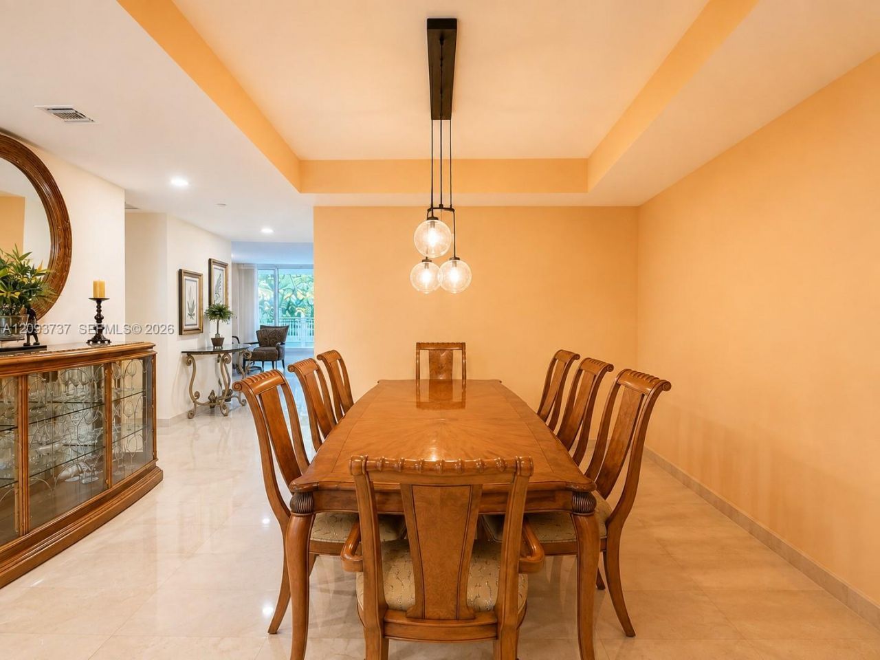 799 Crandon Blvd , Unit 202, Key Biscayne, FL 33149 Photo