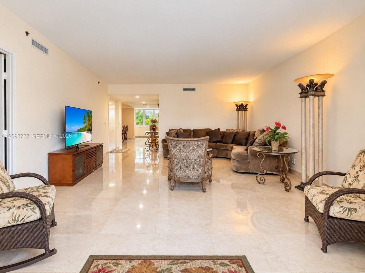 799 Crandon Blvd , Unit 202, Key Biscayne, FL 33149 Photo