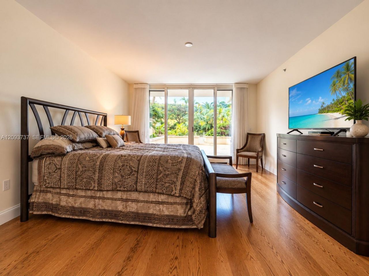 799 Crandon Blvd , Unit 202, Key Biscayne, FL 33149 Photo