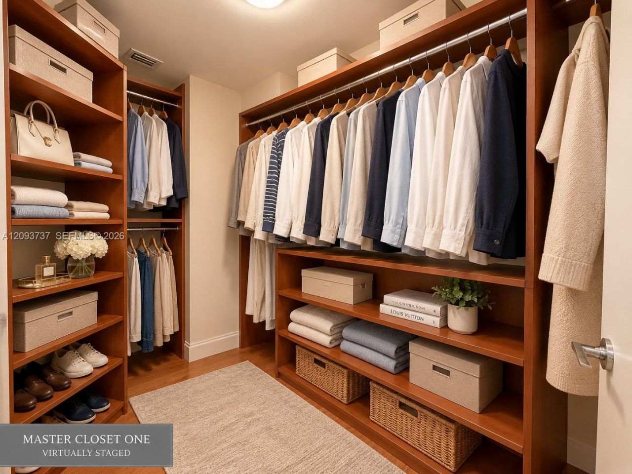 799 Crandon Blvd , Unit 202, Key Biscayne, FL 33149 Photo