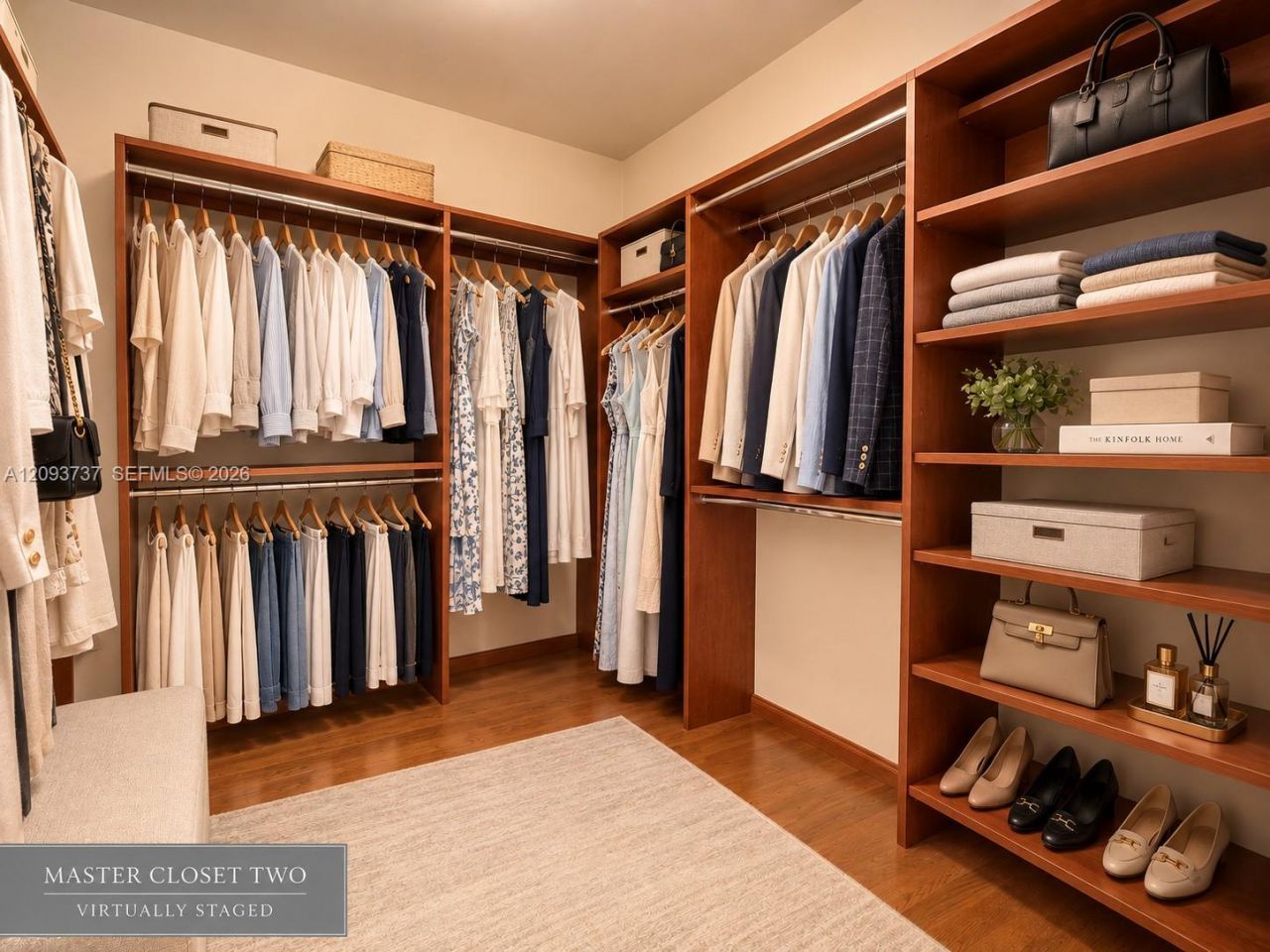 799 Crandon Blvd , Unit 202, Key Biscayne, FL 33149 Photo