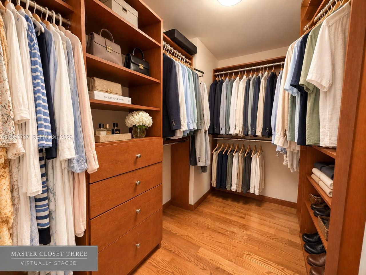 799 Crandon Blvd , Unit 202, Key Biscayne, FL 33149 Photo