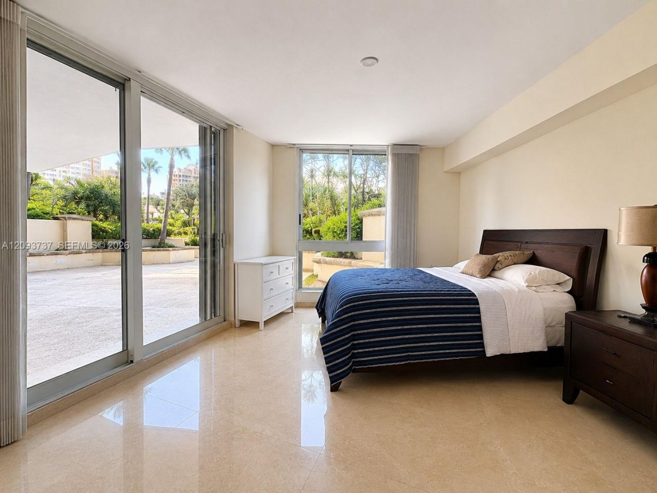 799 Crandon Blvd , Unit 202, Key Biscayne, FL 33149 Photo