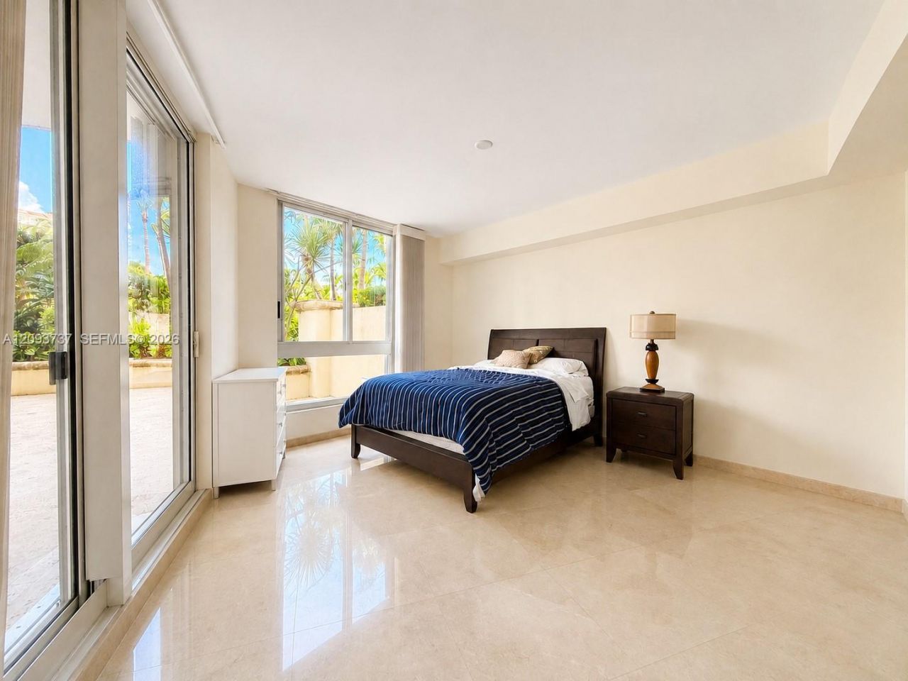 799 Crandon Blvd , Unit 202, Key Biscayne, FL 33149 Photo