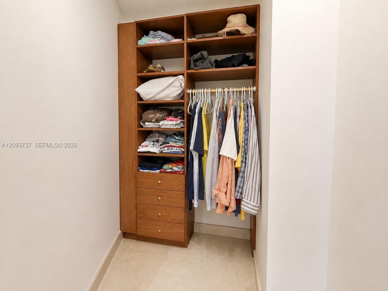 799 Crandon Blvd , Unit 202, Key Biscayne, FL 33149 Photo
