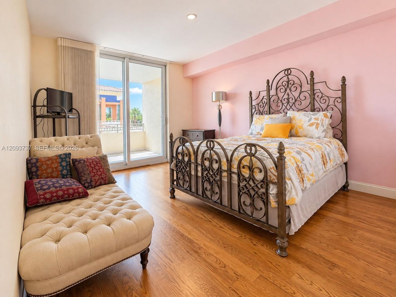 799 Crandon Blvd , Unit 202, Key Biscayne, FL 33149 Photo