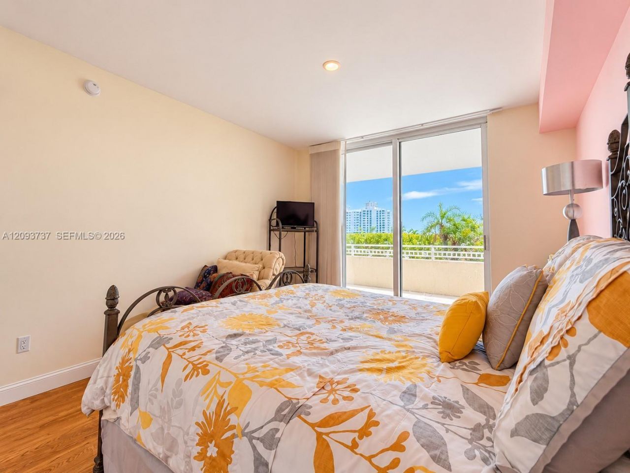 799 Crandon Blvd , Unit 202, Key Biscayne, FL 33149 Photo