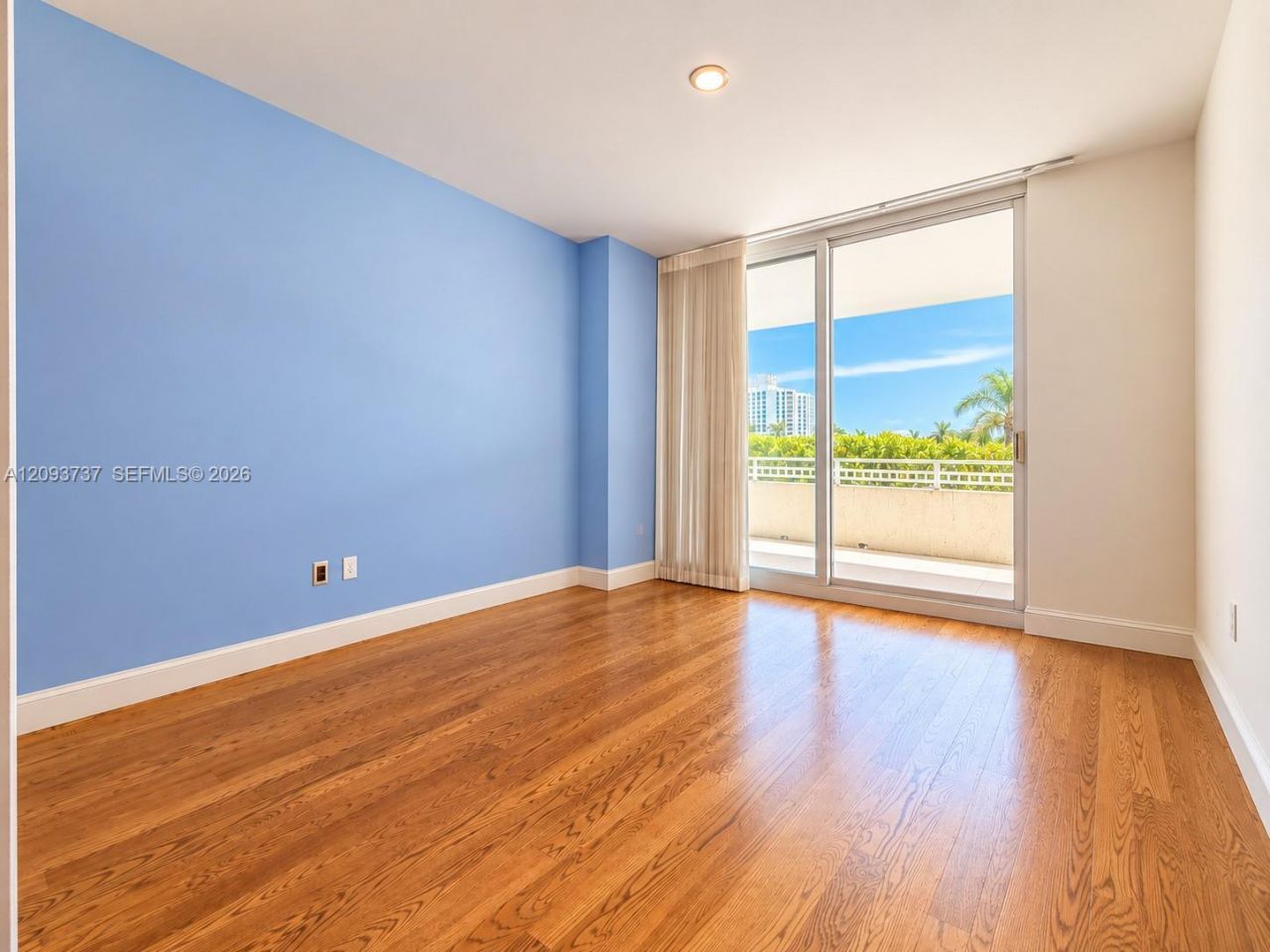 799 Crandon Blvd , Unit 202, Key Biscayne, FL 33149 Photo