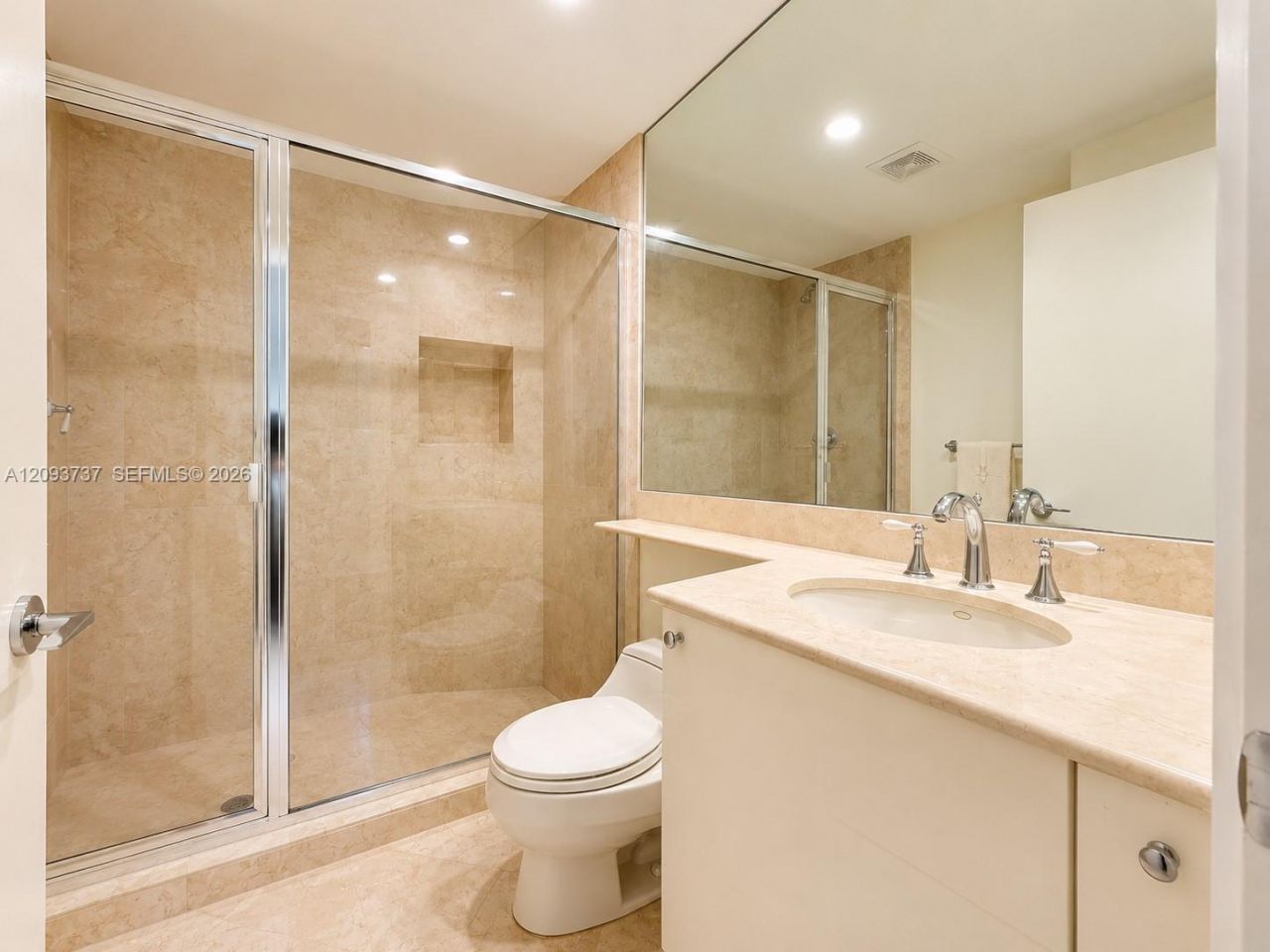 799 Crandon Blvd , Unit 202, Key Biscayne, FL 33149 Photo