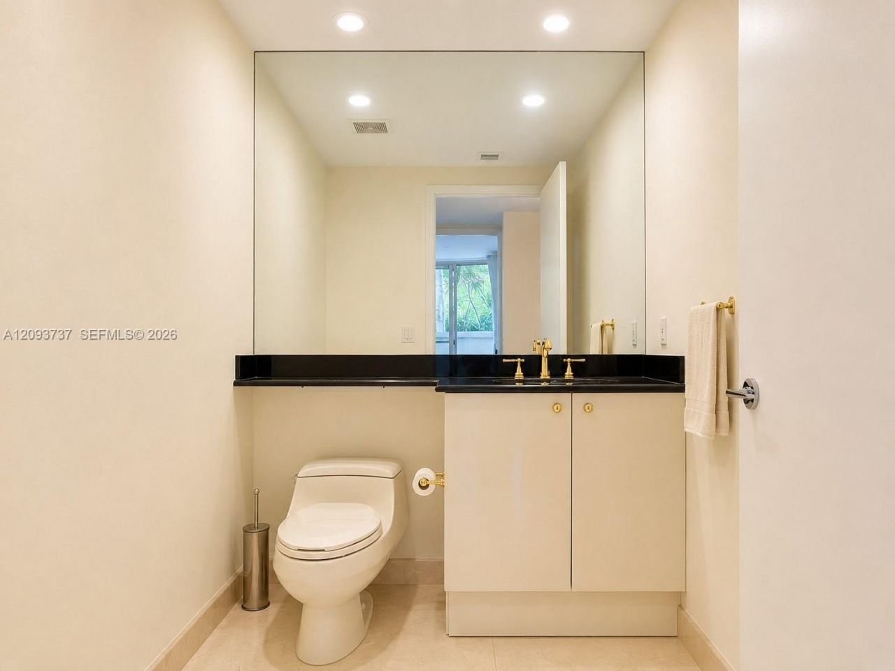 799 Crandon Blvd , Unit 202, Key Biscayne, FL 33149 Photo