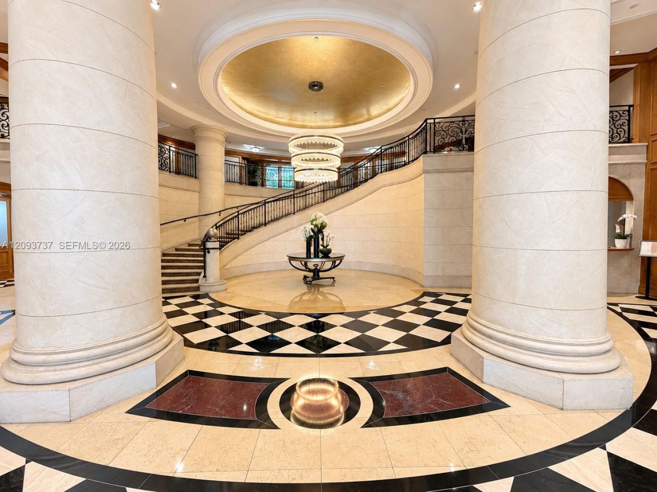 799 Crandon Blvd , Unit 202, Key Biscayne, FL 33149 Photo