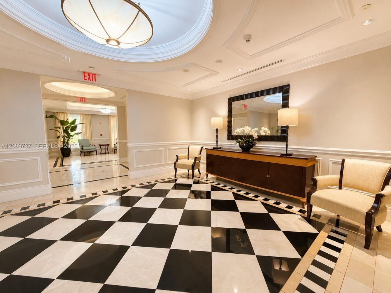 799 Crandon Blvd , Unit 202, Key Biscayne, FL 33149 Photo