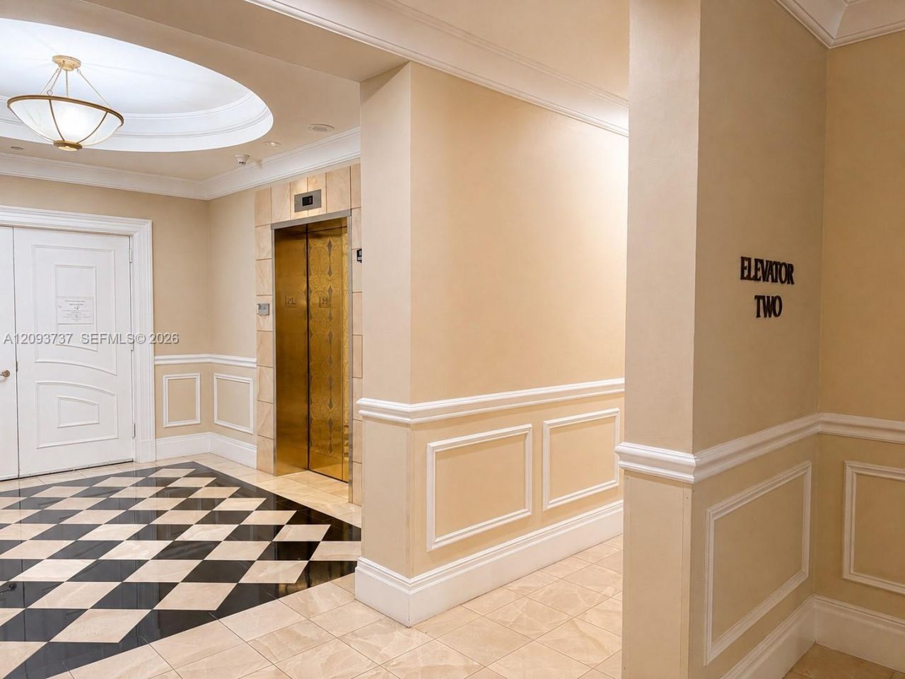 799 Crandon Blvd , Unit 202, Key Biscayne, FL 33149 Photo