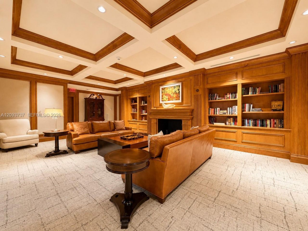 799 Crandon Blvd , Unit 202, Key Biscayne, FL 33149 Photo