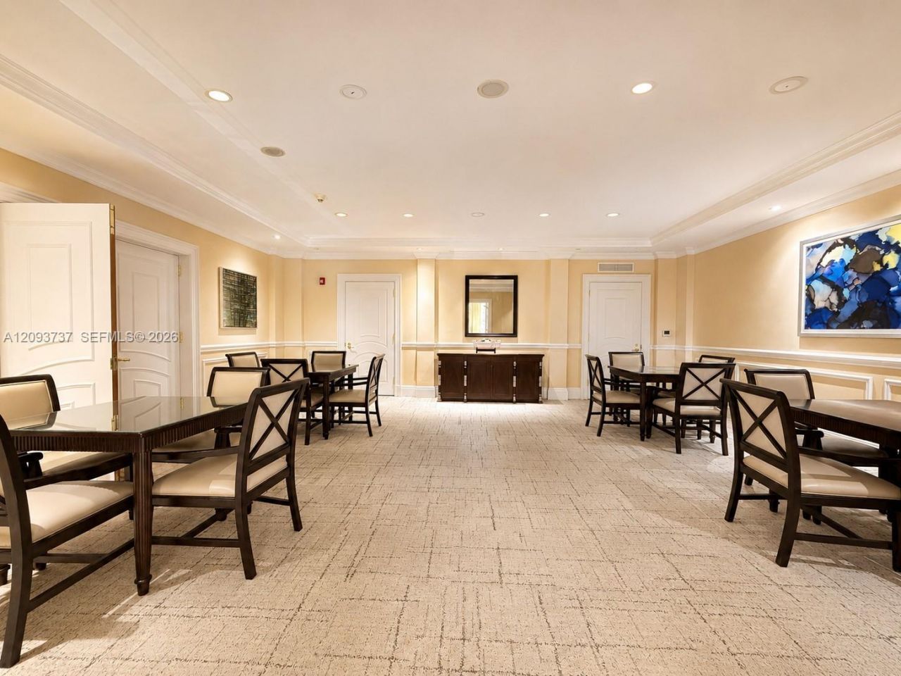 799 Crandon Blvd , Unit 202, Key Biscayne, FL 33149 Photo