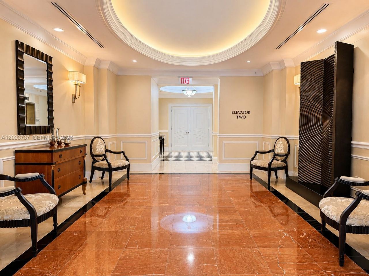 799 Crandon Blvd , Unit 202, Key Biscayne, FL 33149 Photo