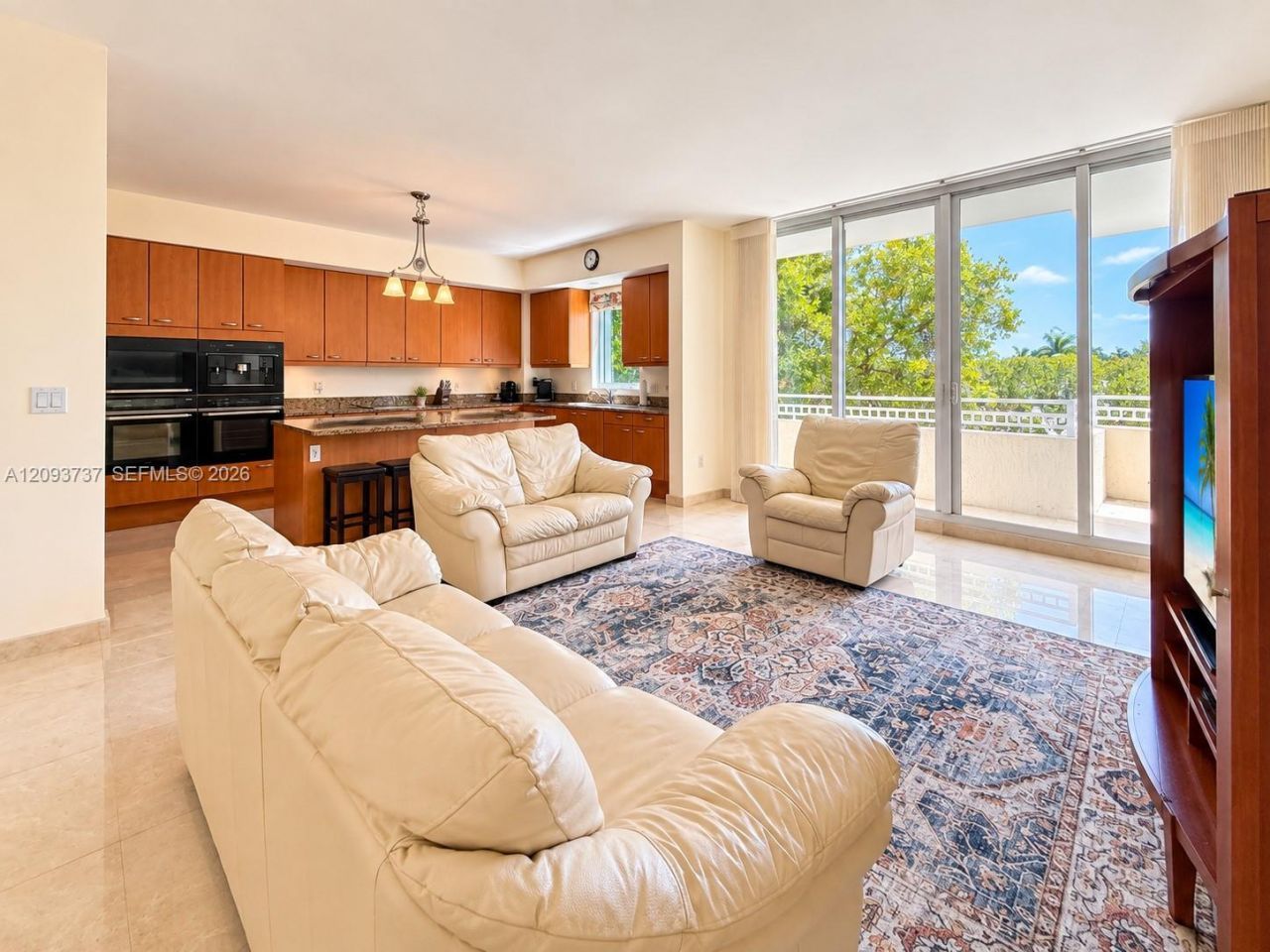 799 Crandon Blvd , Unit 202, Key Biscayne, FL 33149 Photo